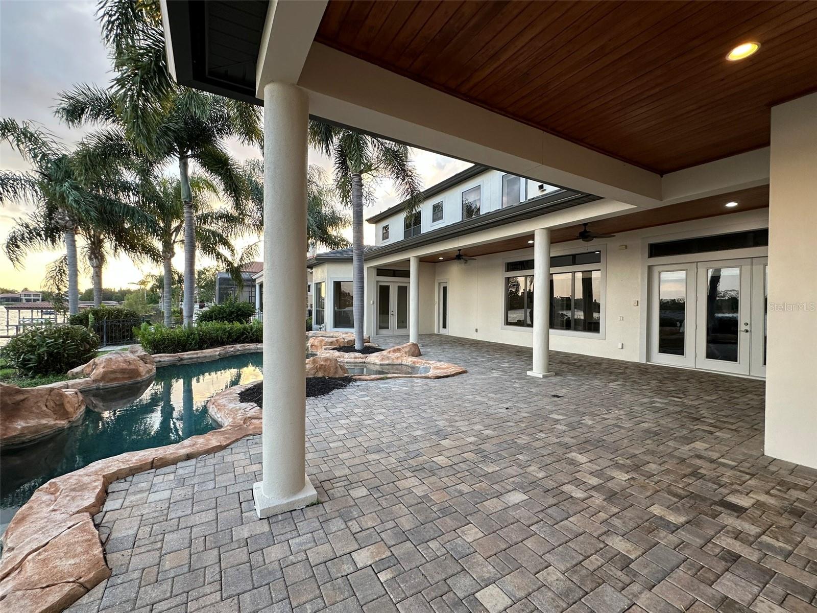 RESERVE AT BELMERE PH 02 48 144 - Residential