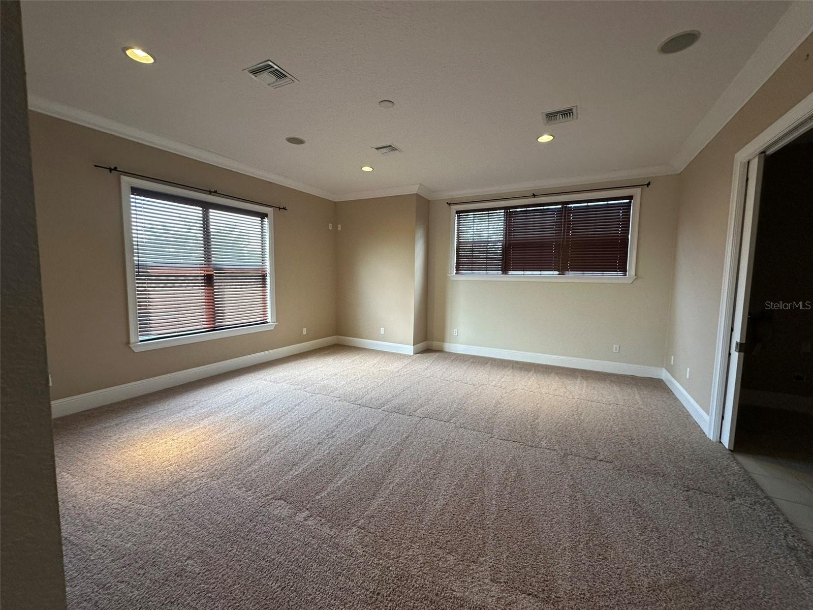 RESERVE AT BELMERE PH 02 48 144 - Residential