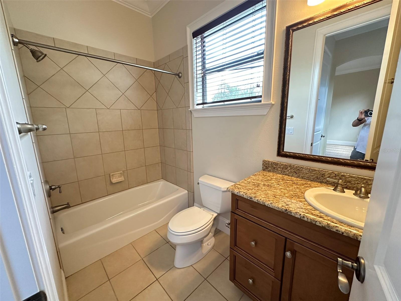 RESERVE AT BELMERE PH 02 48 144 - Residential