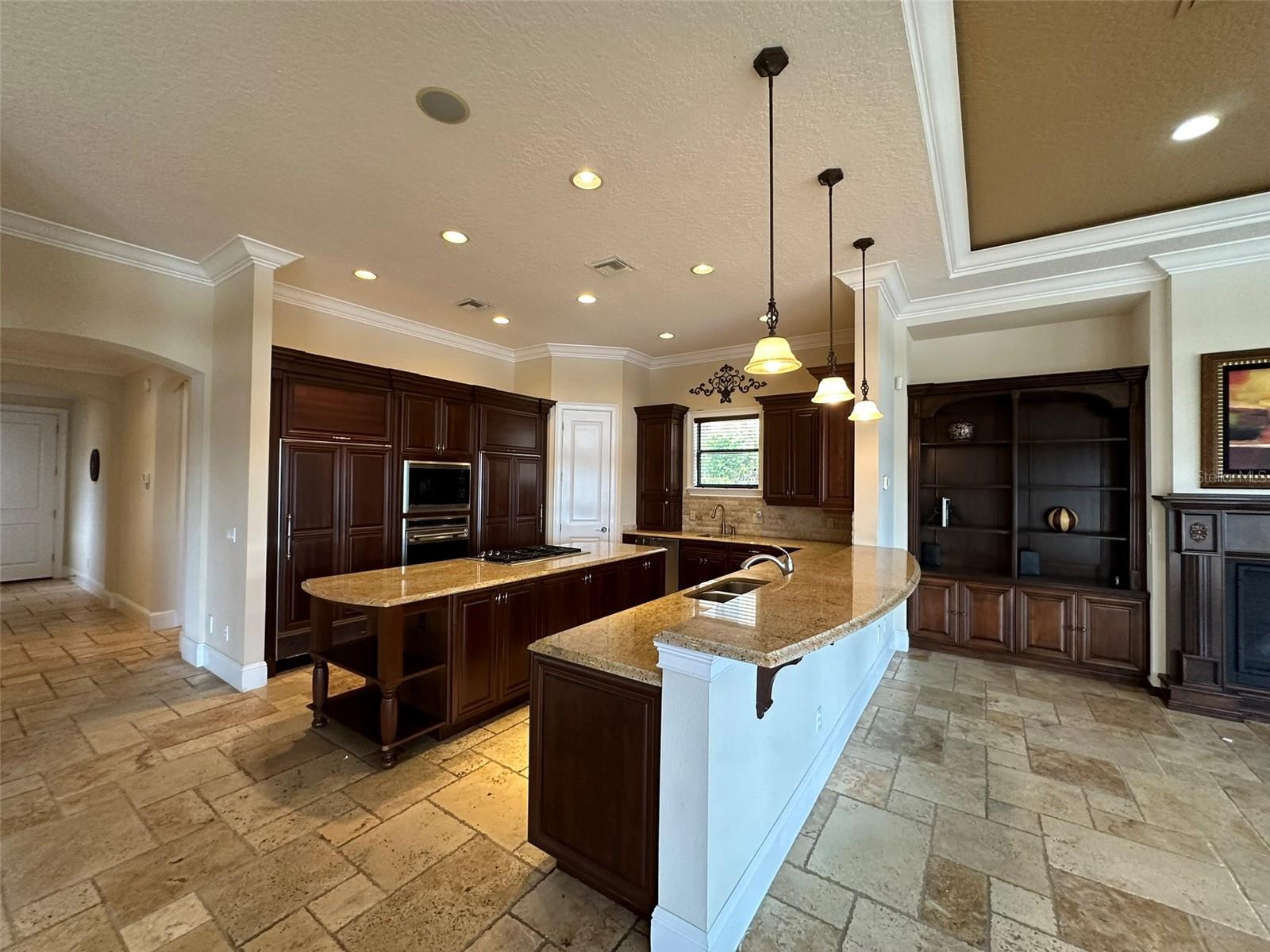 RESERVE AT BELMERE PH 02 48 144 - Residential