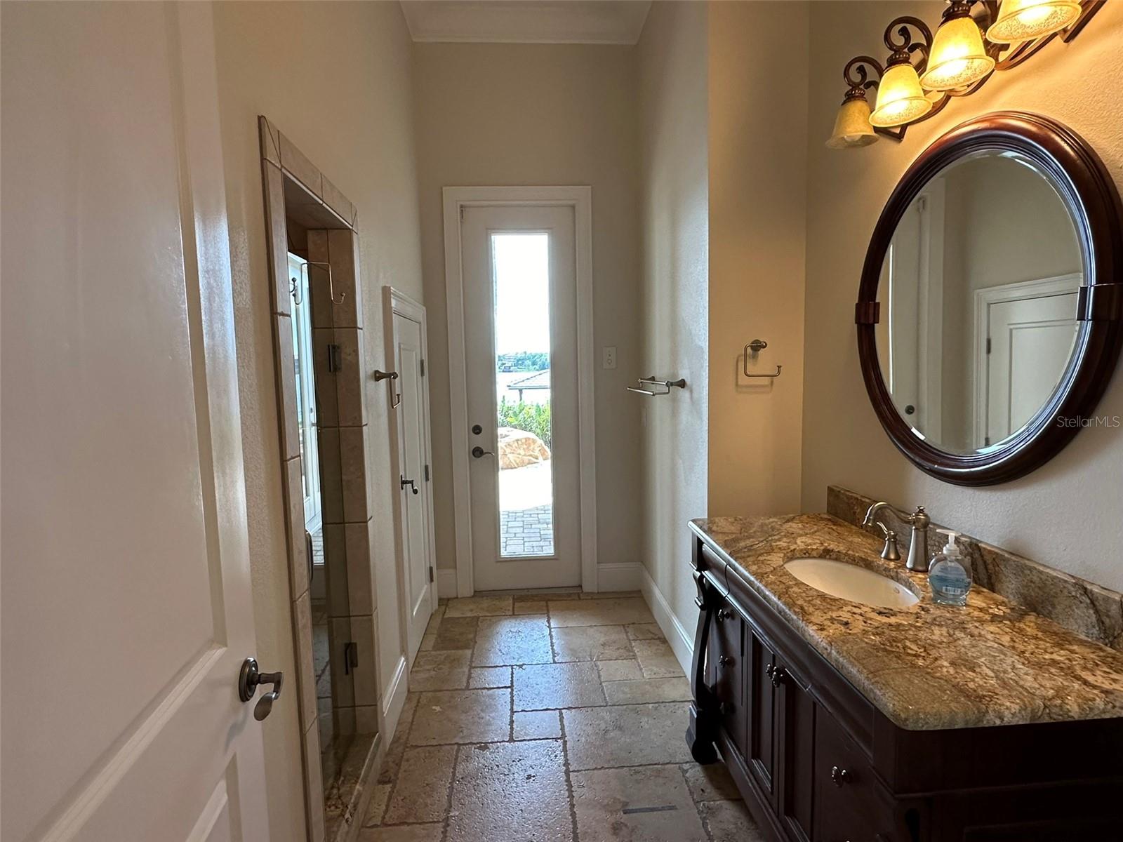 RESERVE AT BELMERE PH 02 48 144 - Residential