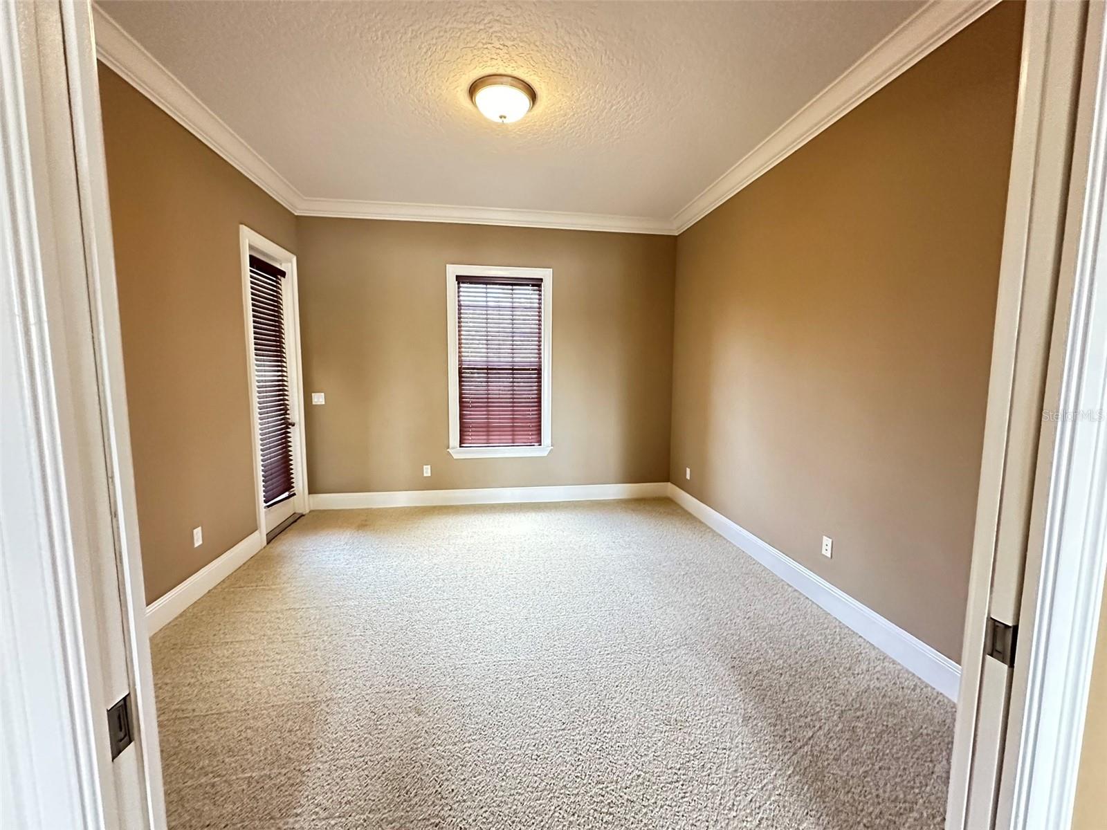 RESERVE AT BELMERE PH 02 48 144 - Residential