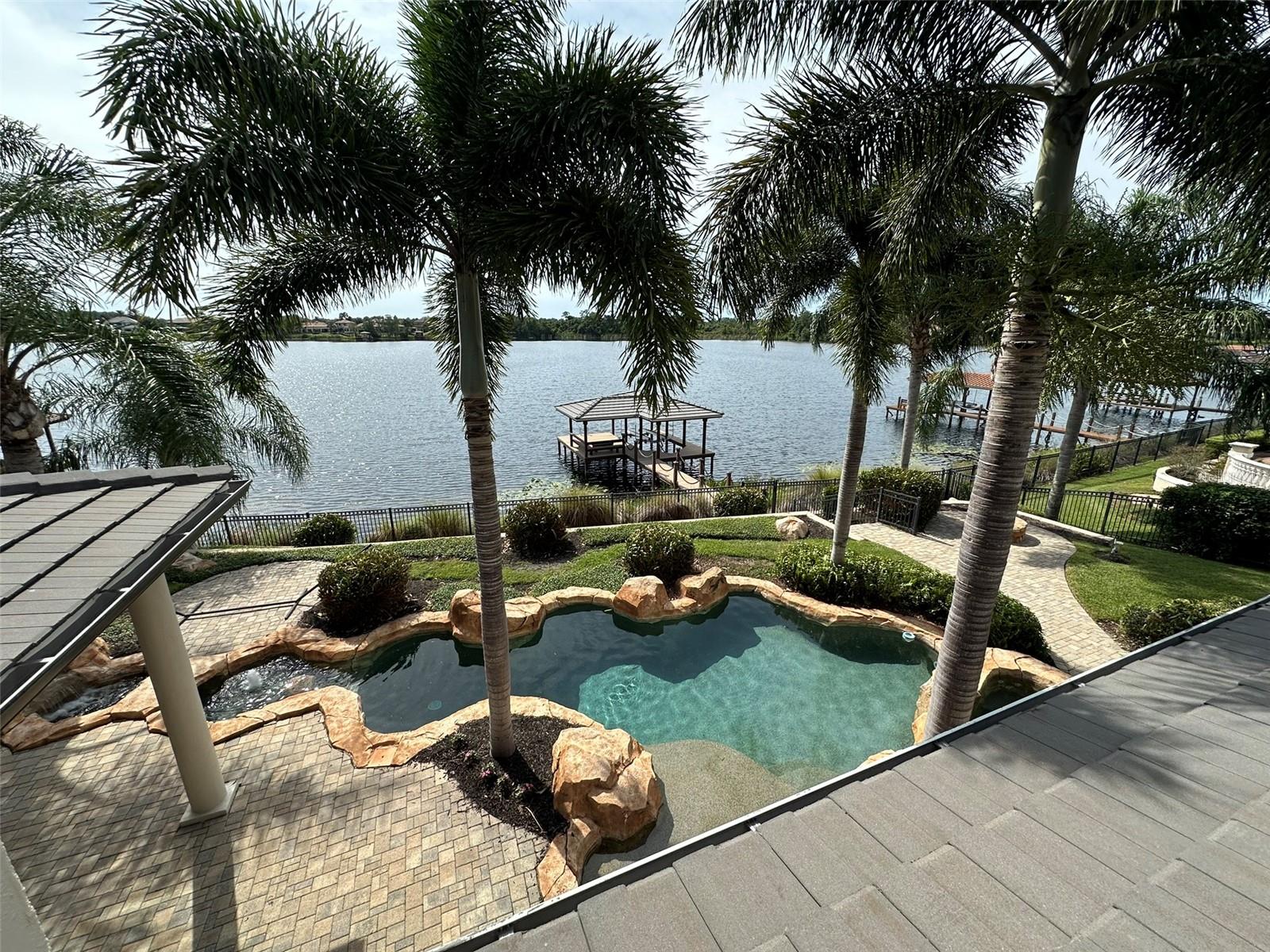 RESERVE AT BELMERE PH 02 48 144 - Residential