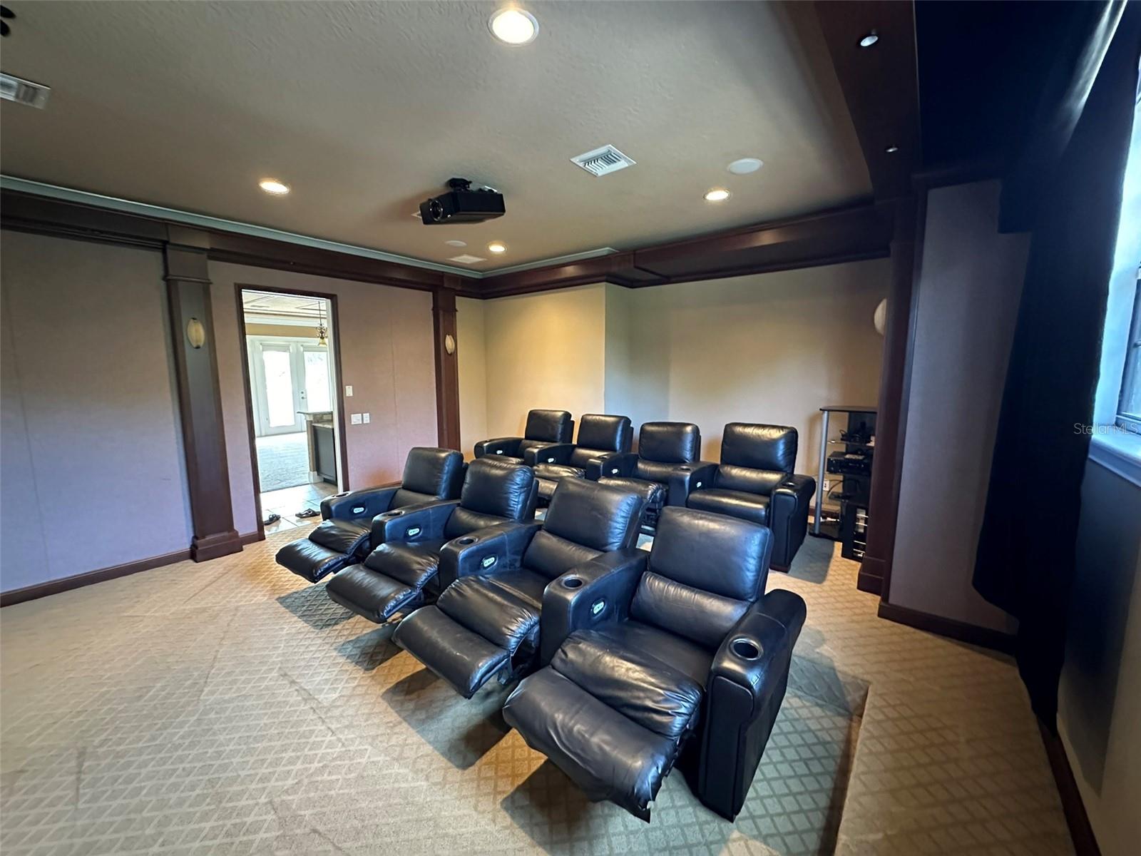 RESERVE AT BELMERE PH 02 48 144 - Residential