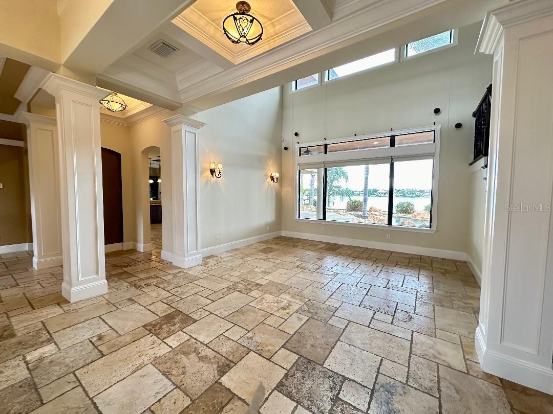 RESERVE AT BELMERE PH 02 48 144 - Residential