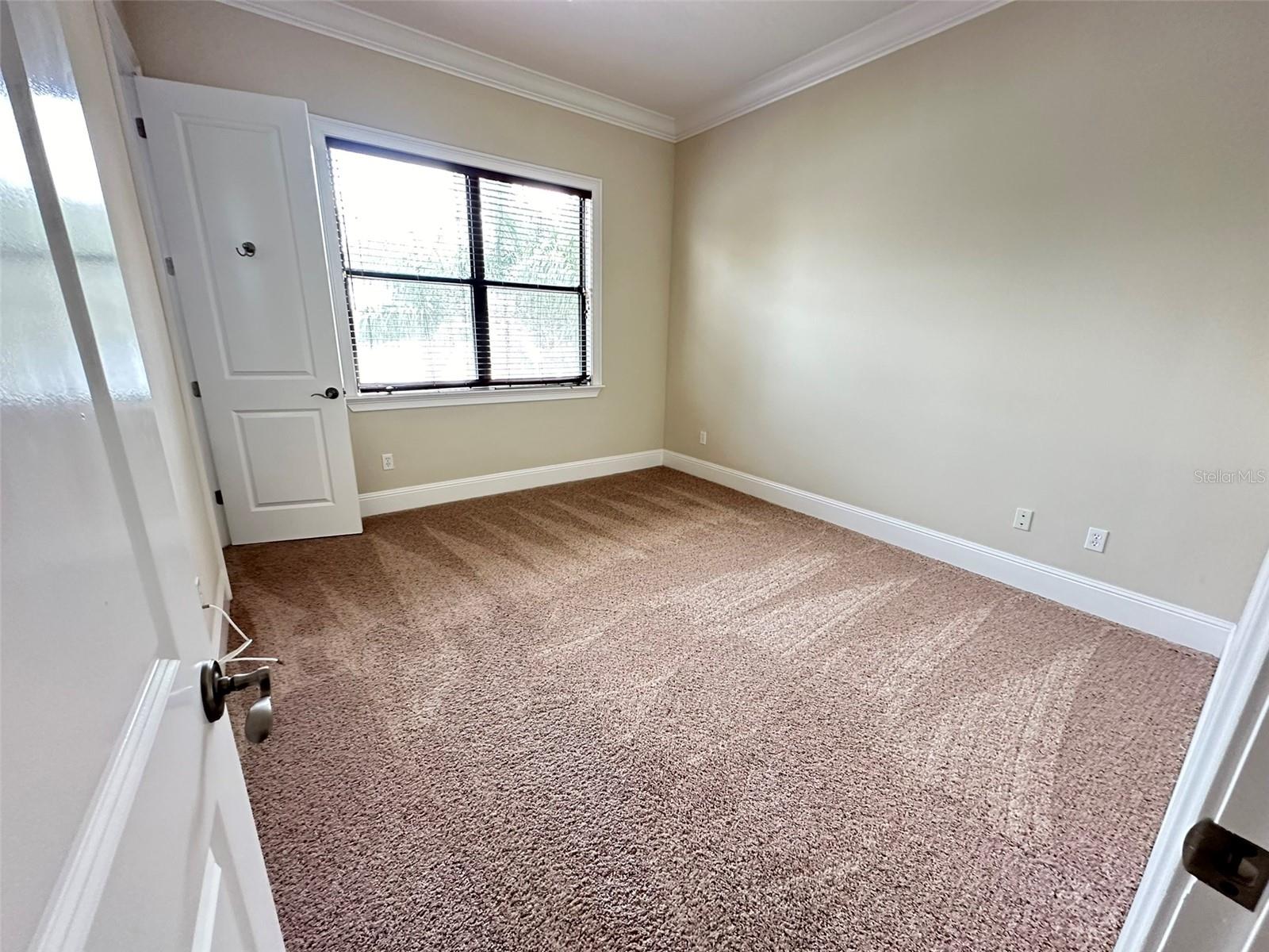 RESERVE AT BELMERE PH 02 48 144 - Residential