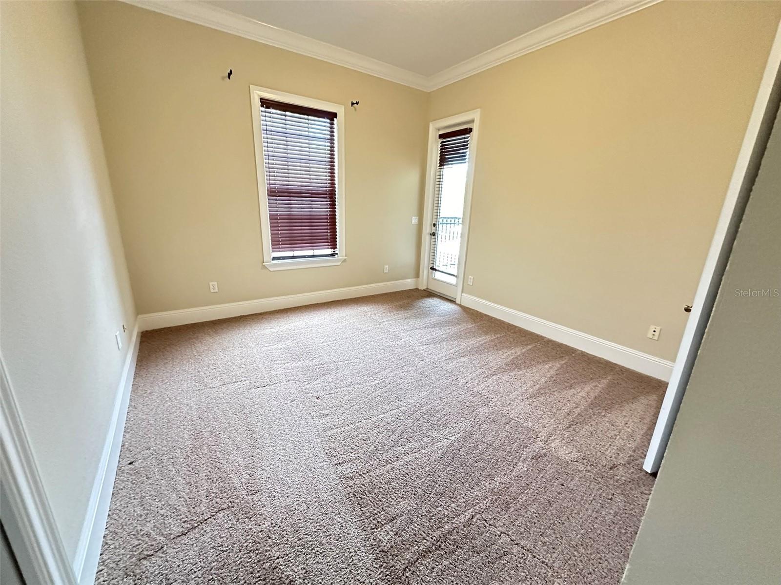 RESERVE AT BELMERE PH 02 48 144 - Residential