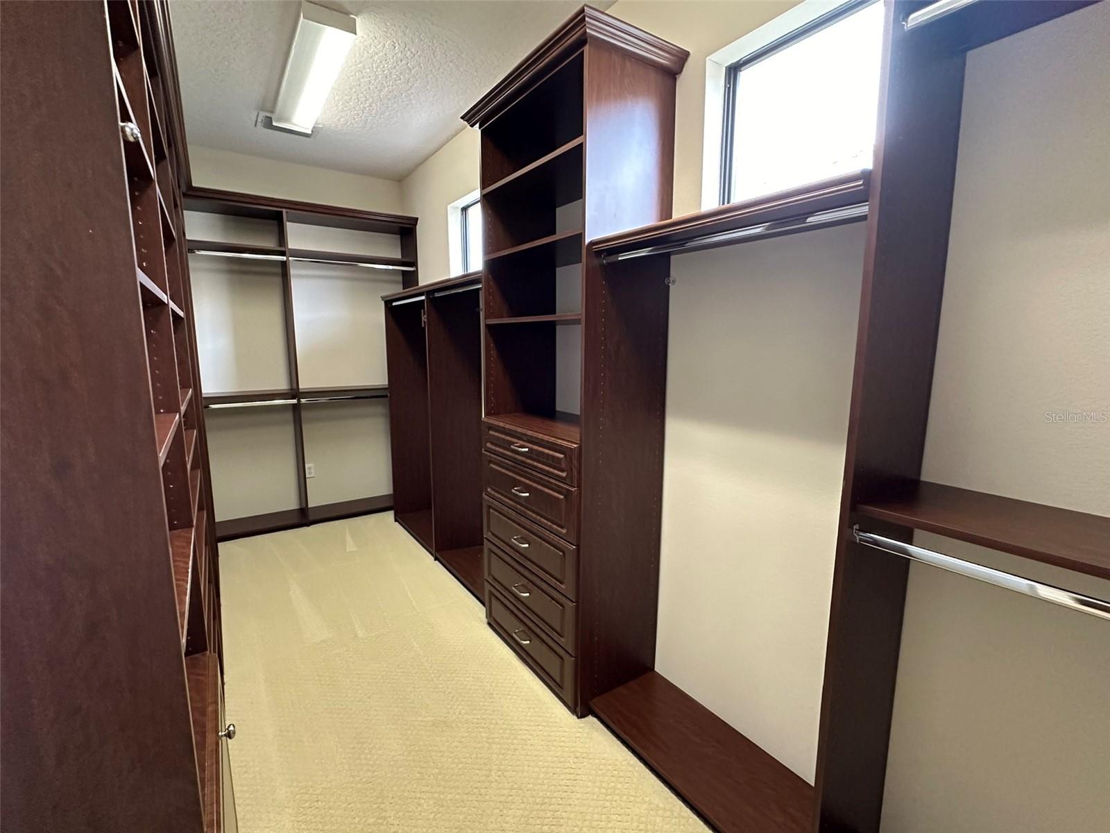 RESERVE AT BELMERE PH 02 48 144 - Residential