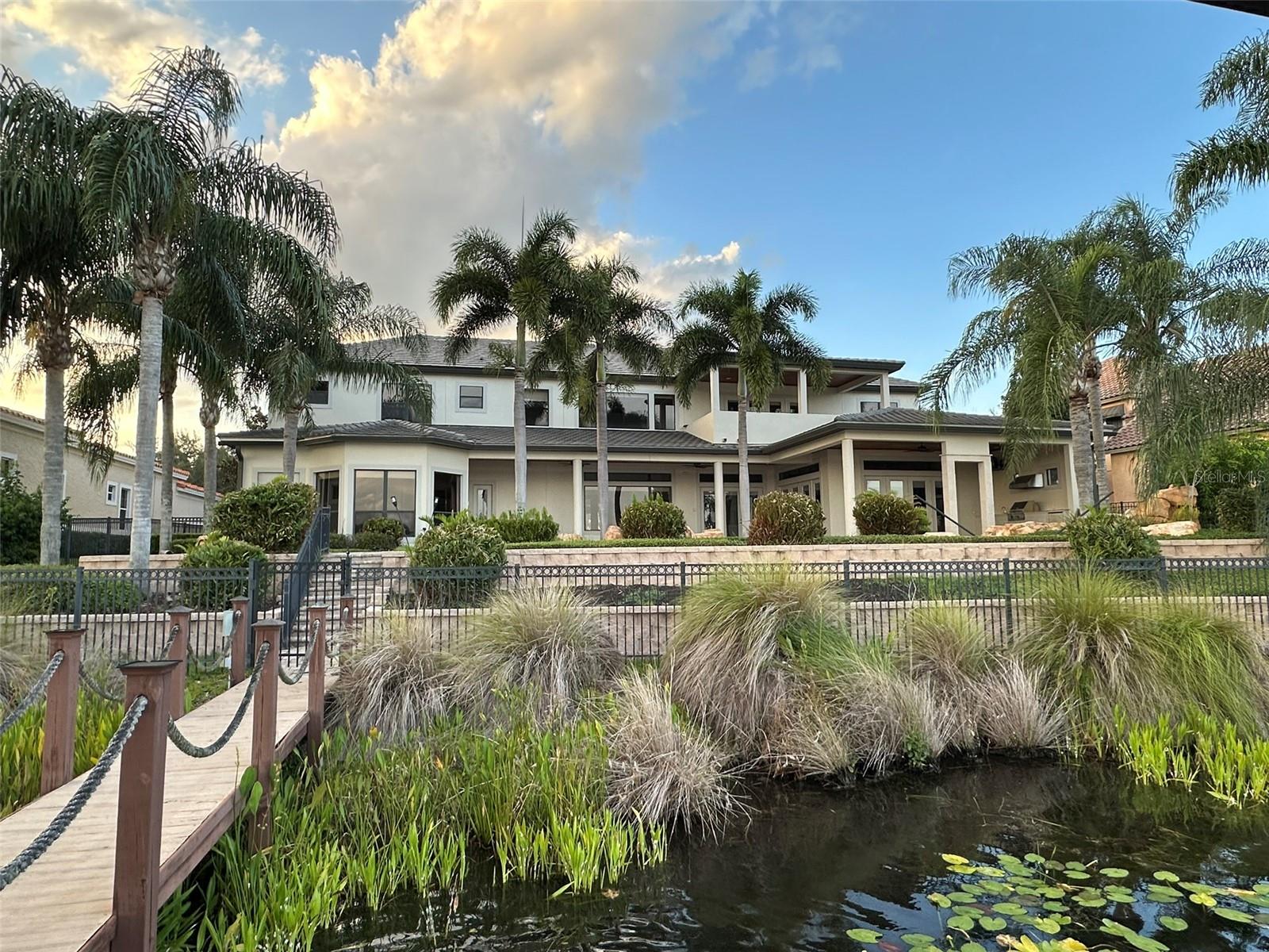 RESERVE AT BELMERE PH 02 48 144 - Residential