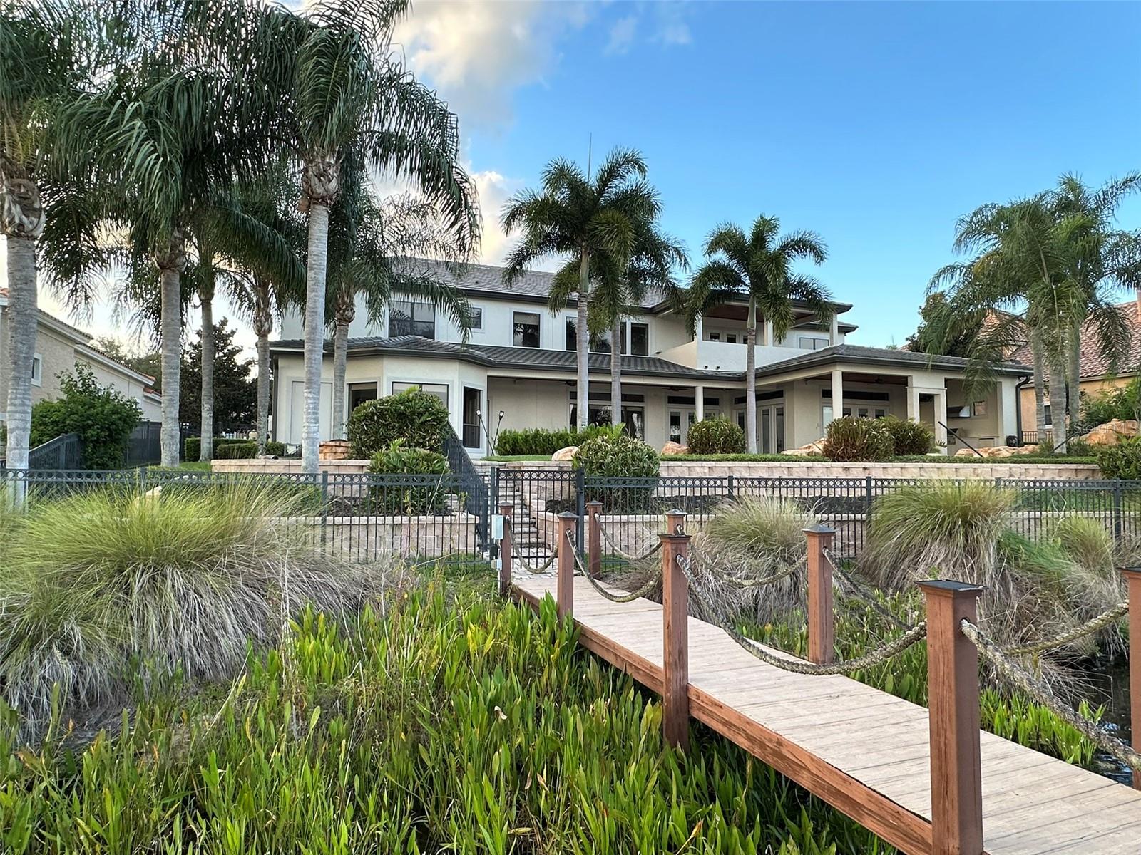 RESERVE AT BELMERE PH 02 48 144 - Residential