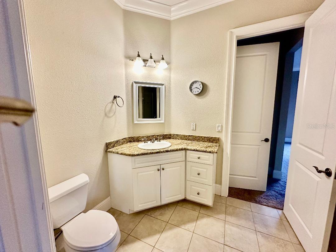 RESERVE AT BELMERE PH 02 48 144 - Residential