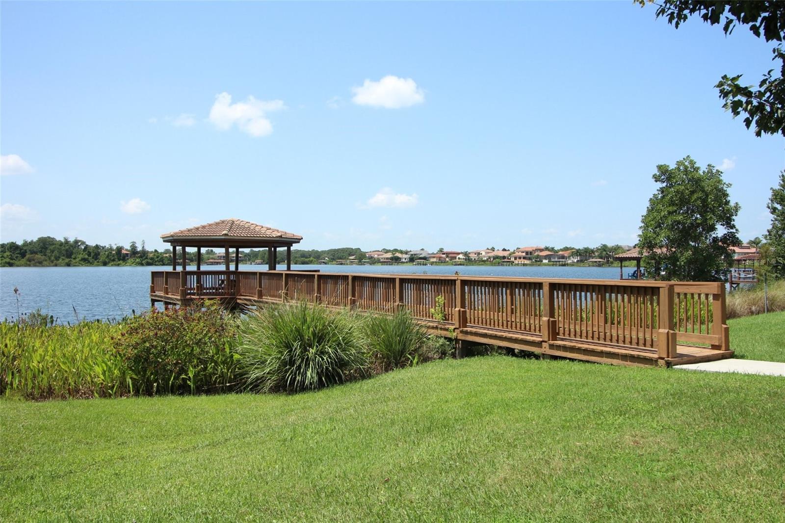 RESERVE AT BELMERE PH 02 48 144 - Residential