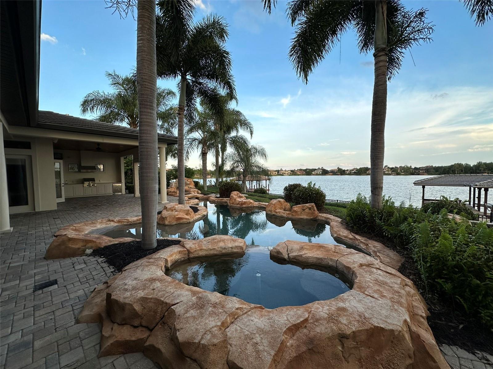 RESERVE AT BELMERE PH 02 48 144 - Residential