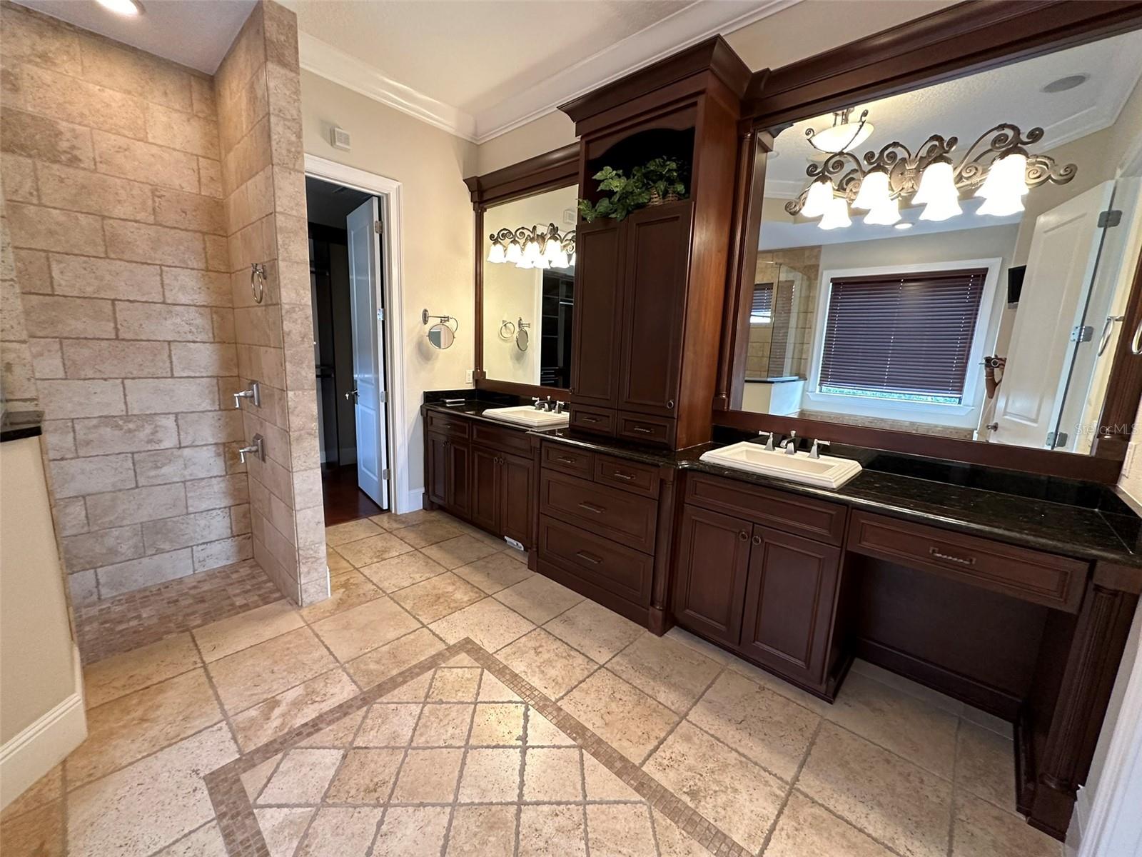 RESERVE AT BELMERE PH 02 48 144 - Residential