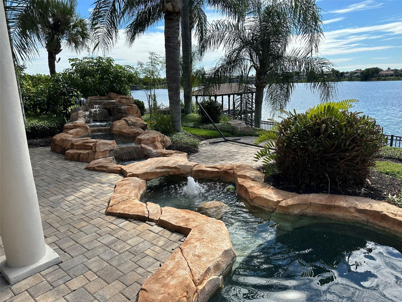 RESERVE AT BELMERE PH 02 48 144 - Residential