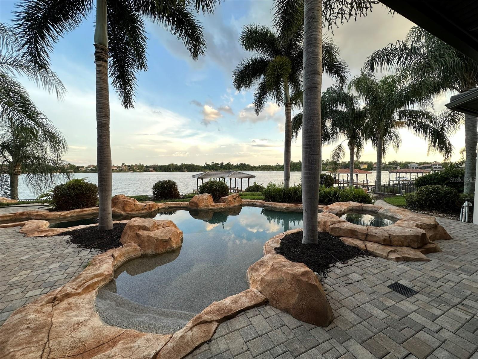 RESERVE AT BELMERE PH 02 48 144 - Residential