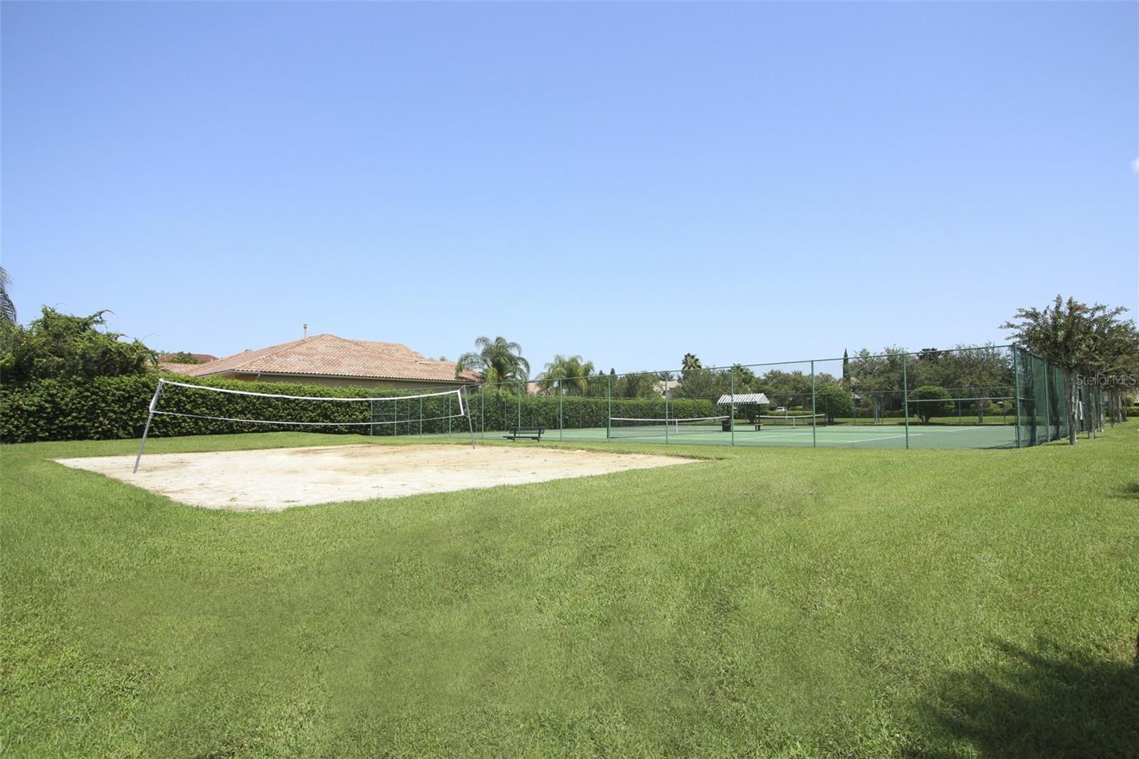 RESERVE AT BELMERE PH 02 48 144 - Residential