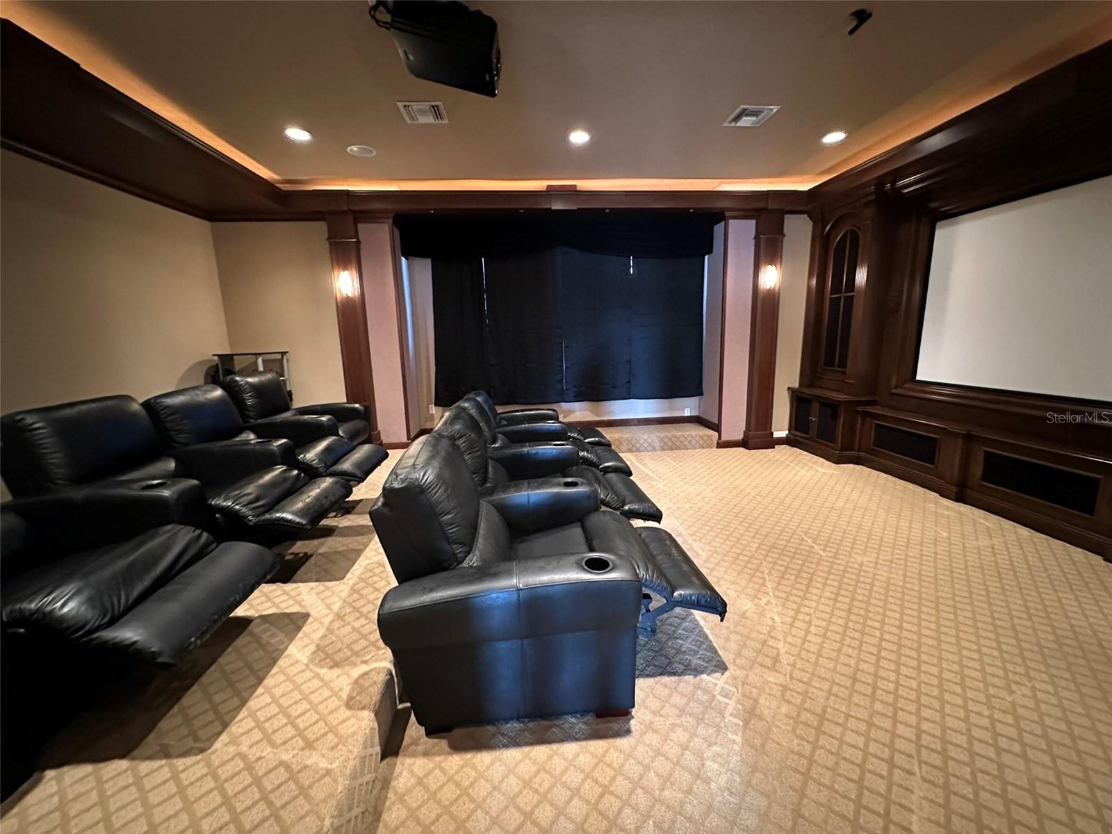 RESERVE AT BELMERE PH 02 48 144 - Residential