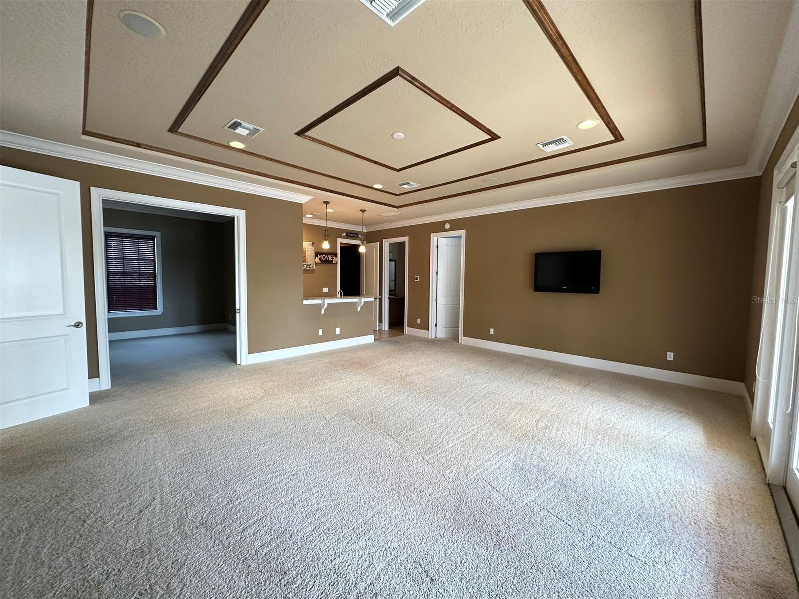 RESERVE AT BELMERE PH 02 48 144 - Residential