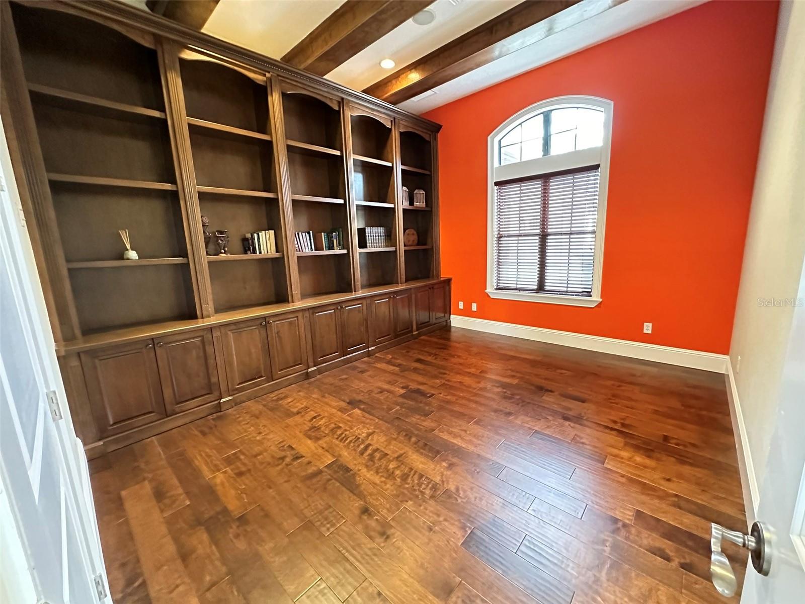 RESERVE AT BELMERE PH 02 48 144 - Residential