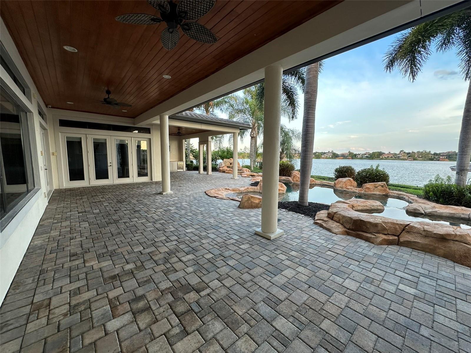 RESERVE AT BELMERE PH 02 48 144 - Residential