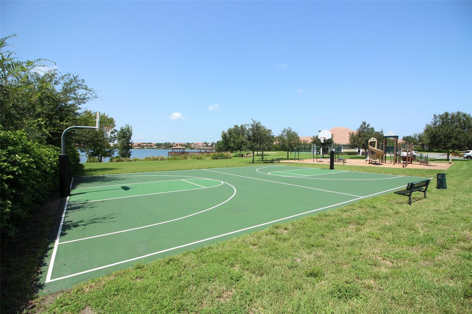 RESERVE AT BELMERE PH 02 48 144 - Residential