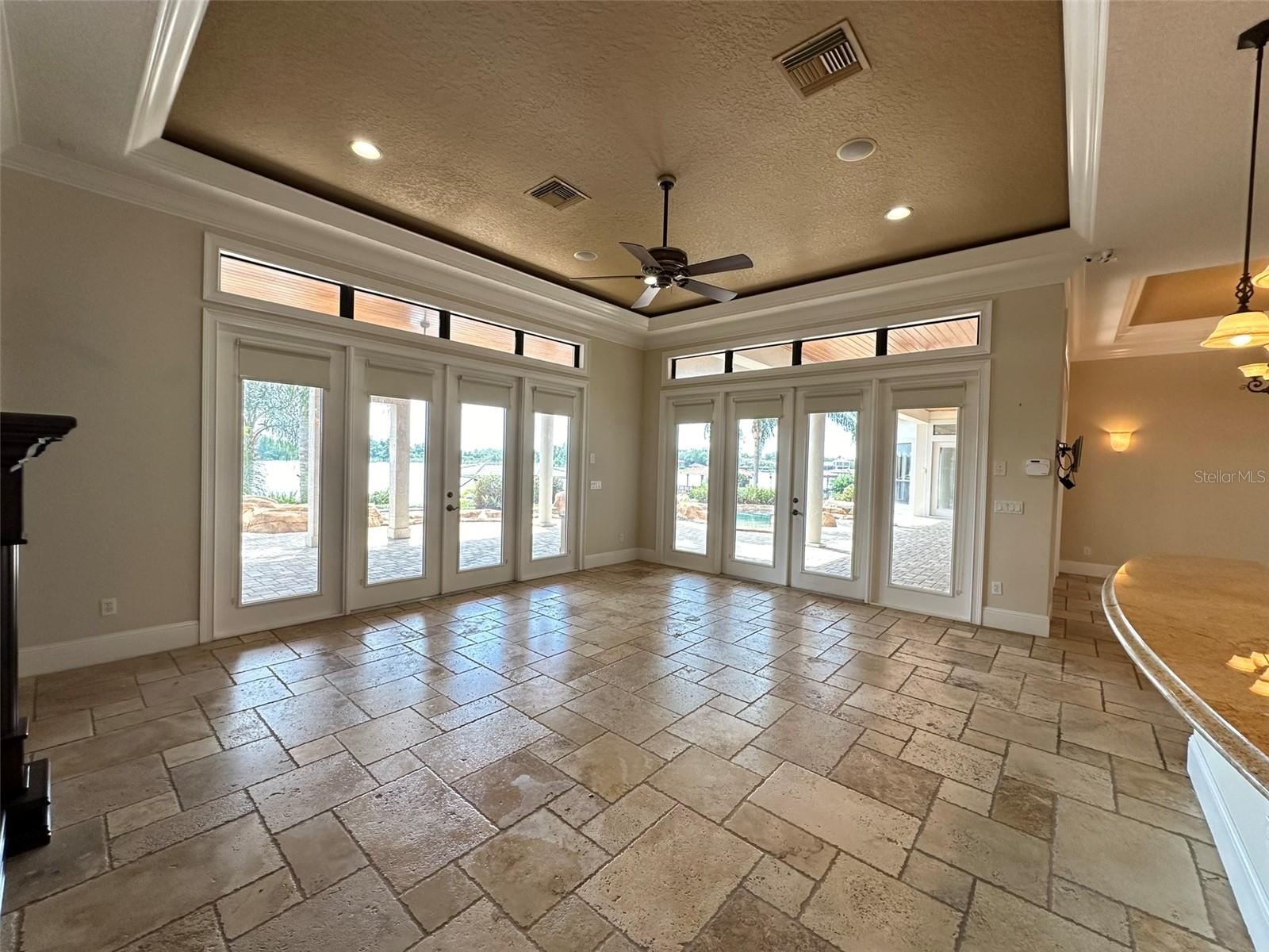 RESERVE AT BELMERE PH 02 48 144 - Residential