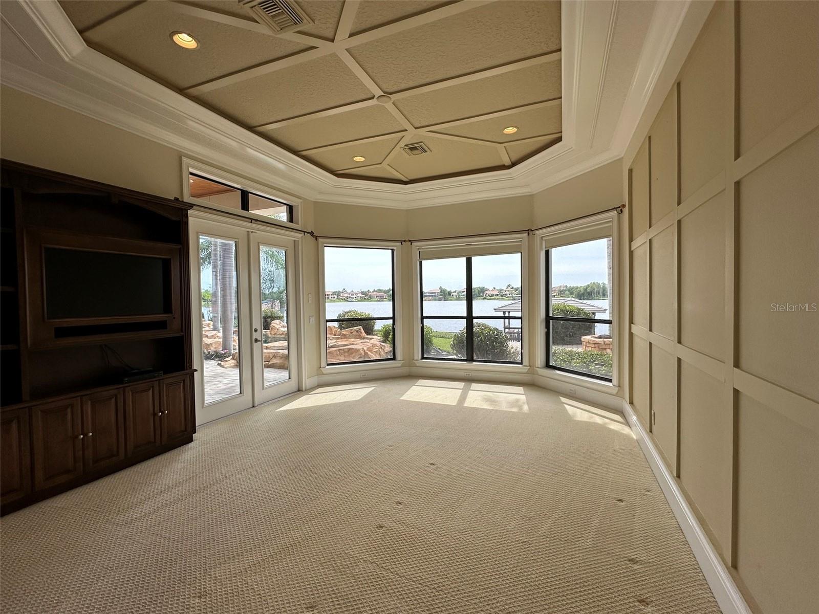 RESERVE AT BELMERE PH 02 48 144 - Residential