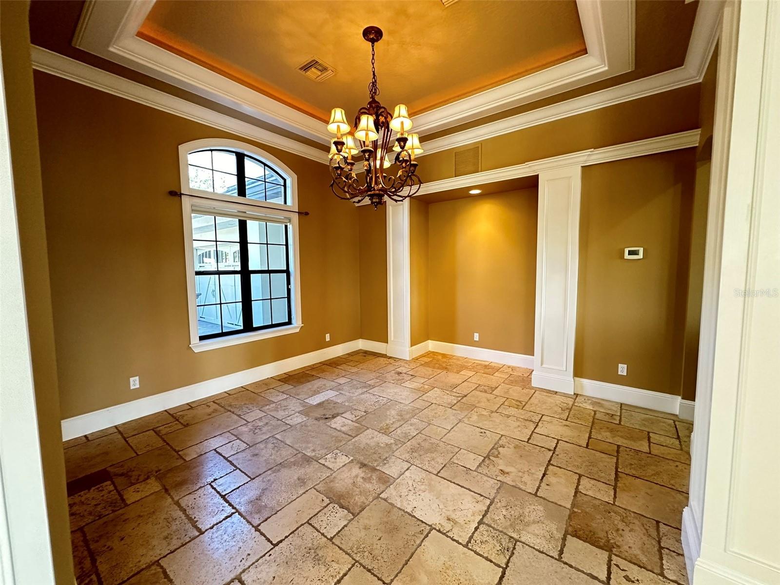 RESERVE AT BELMERE PH 02 48 144 - Residential