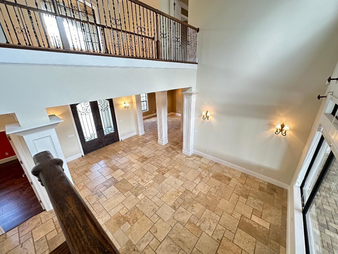 RESERVE AT BELMERE PH 02 48 144 - Residential