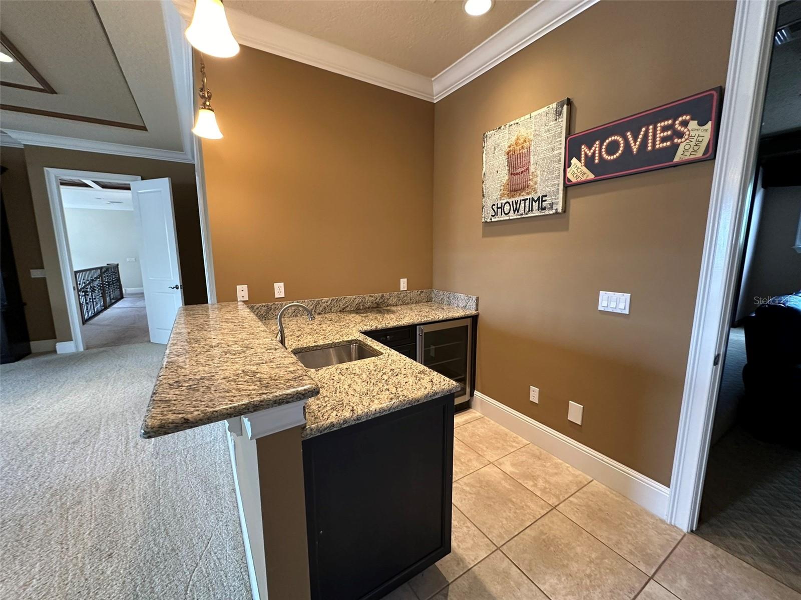 RESERVE AT BELMERE PH 02 48 144 - Residential