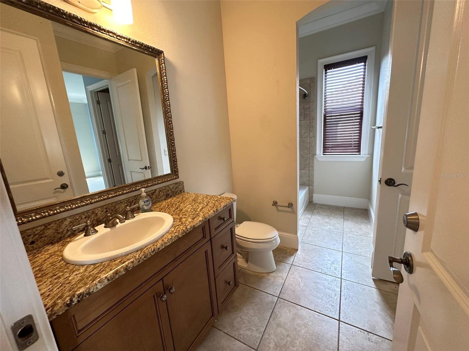 RESERVE AT BELMERE PH 02 48 144 - Residential