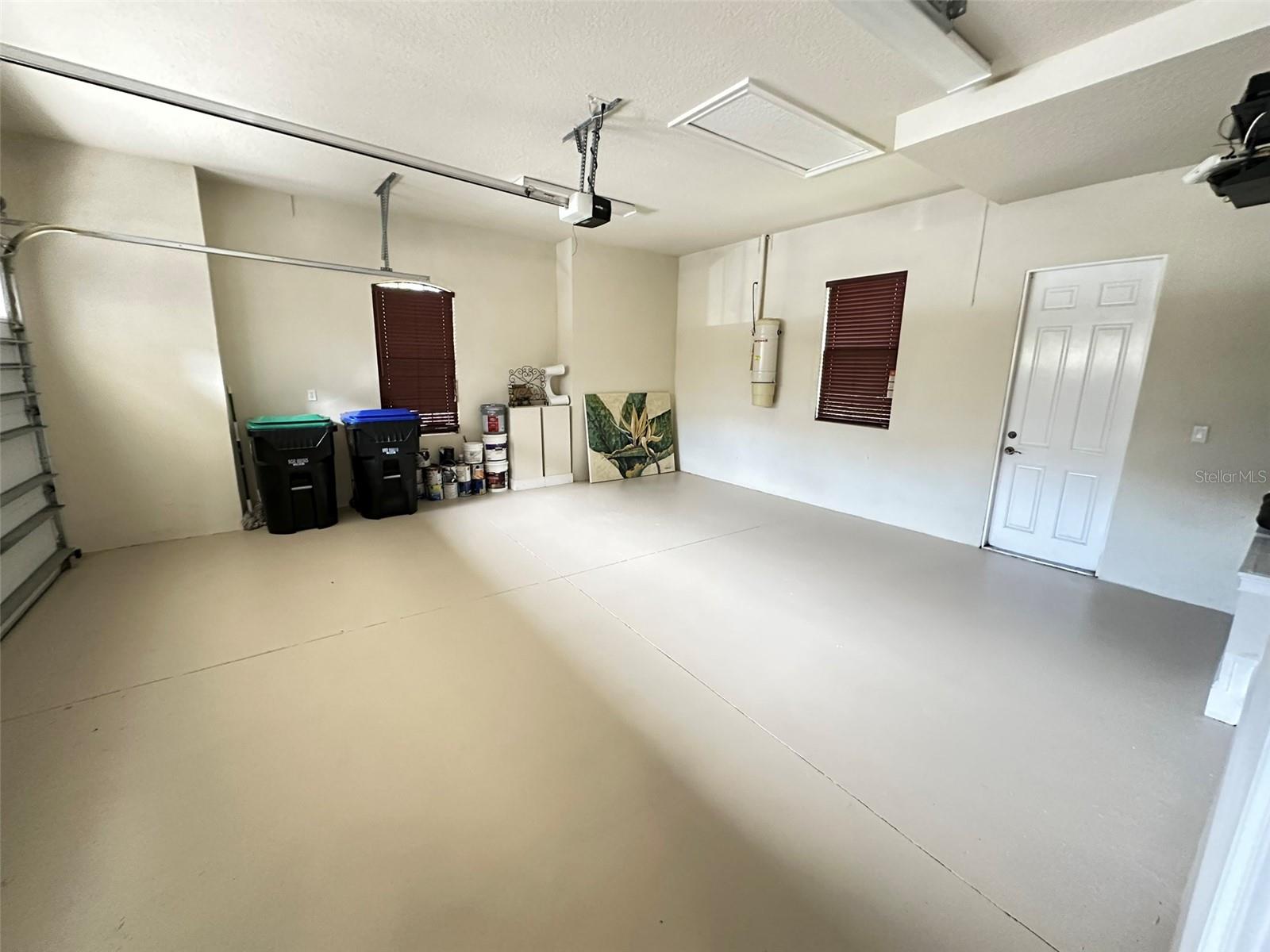 RESERVE AT BELMERE PH 02 48 144 - Residential