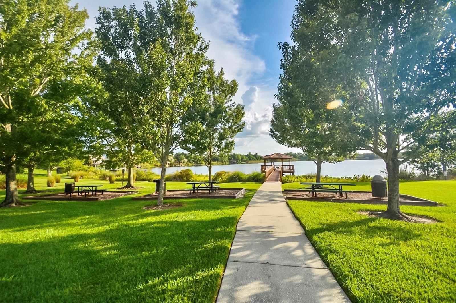 RESERVE AT BELMERE PH 02 48 144 - Residential