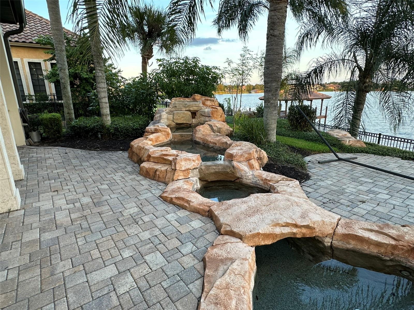 RESERVE AT BELMERE PH 02 48 144 - Residential