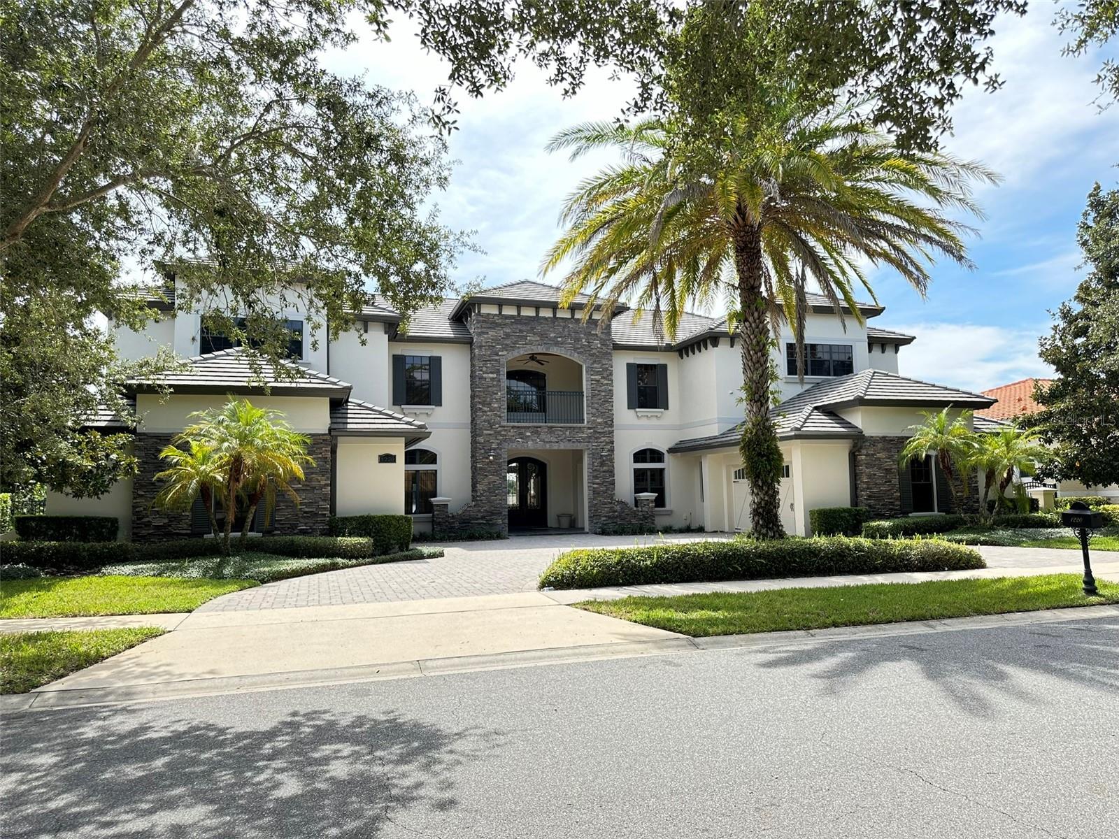 RESERVE AT BELMERE PH 02 48 144 - Residential