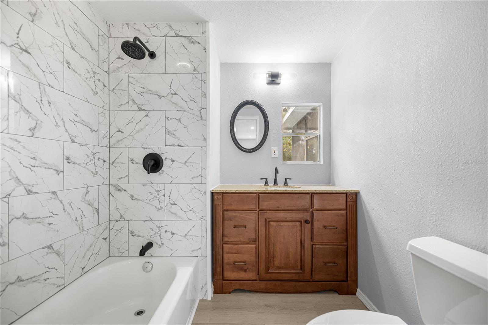 HILLTOP - Residential