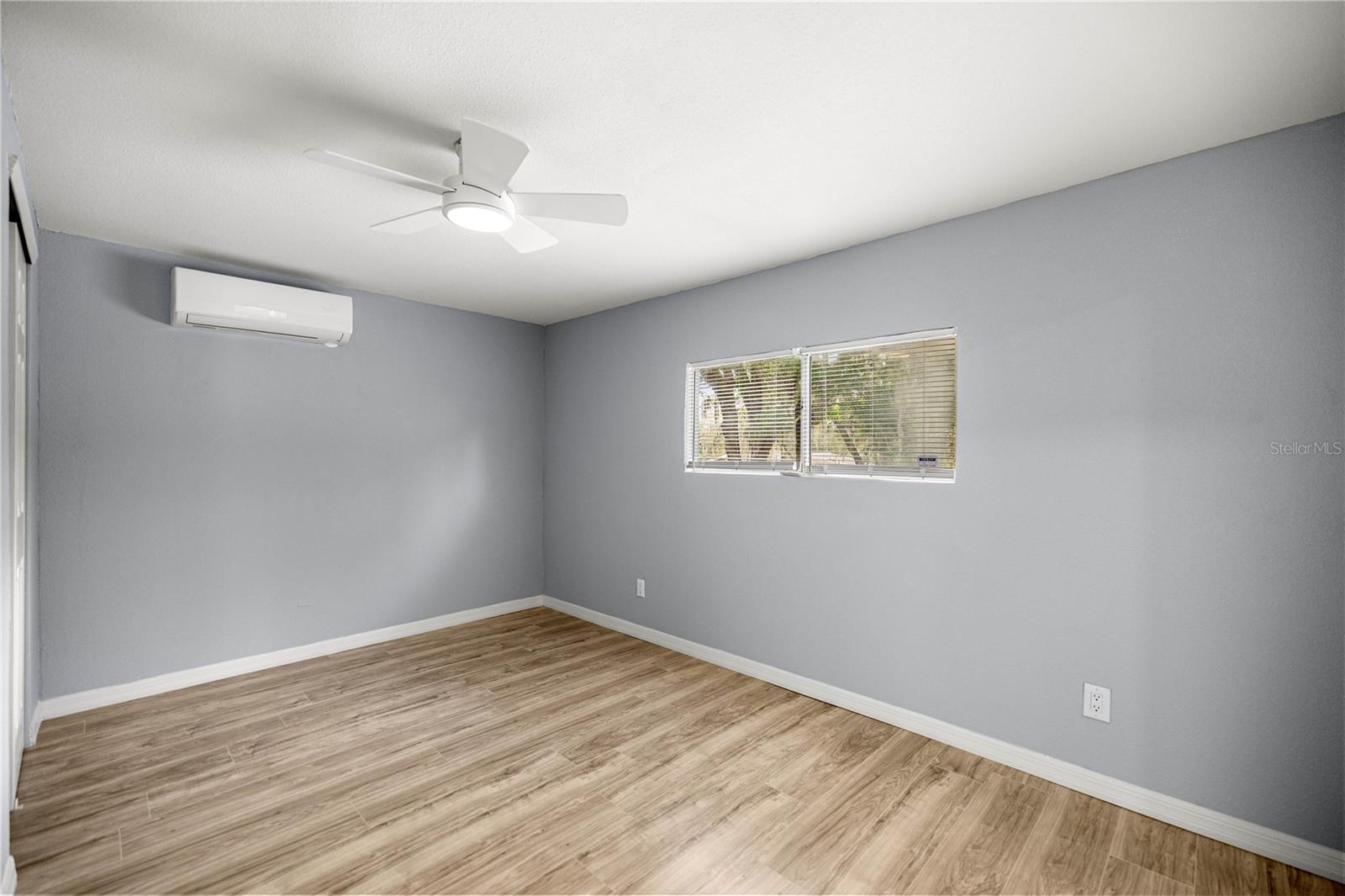 HILLTOP - Residential