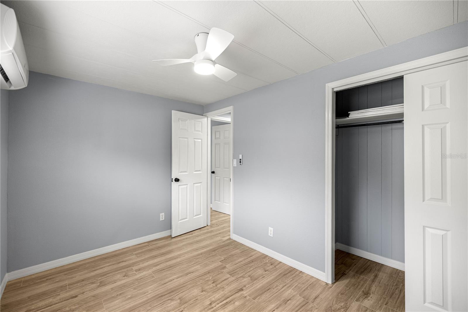 HILLTOP - Residential