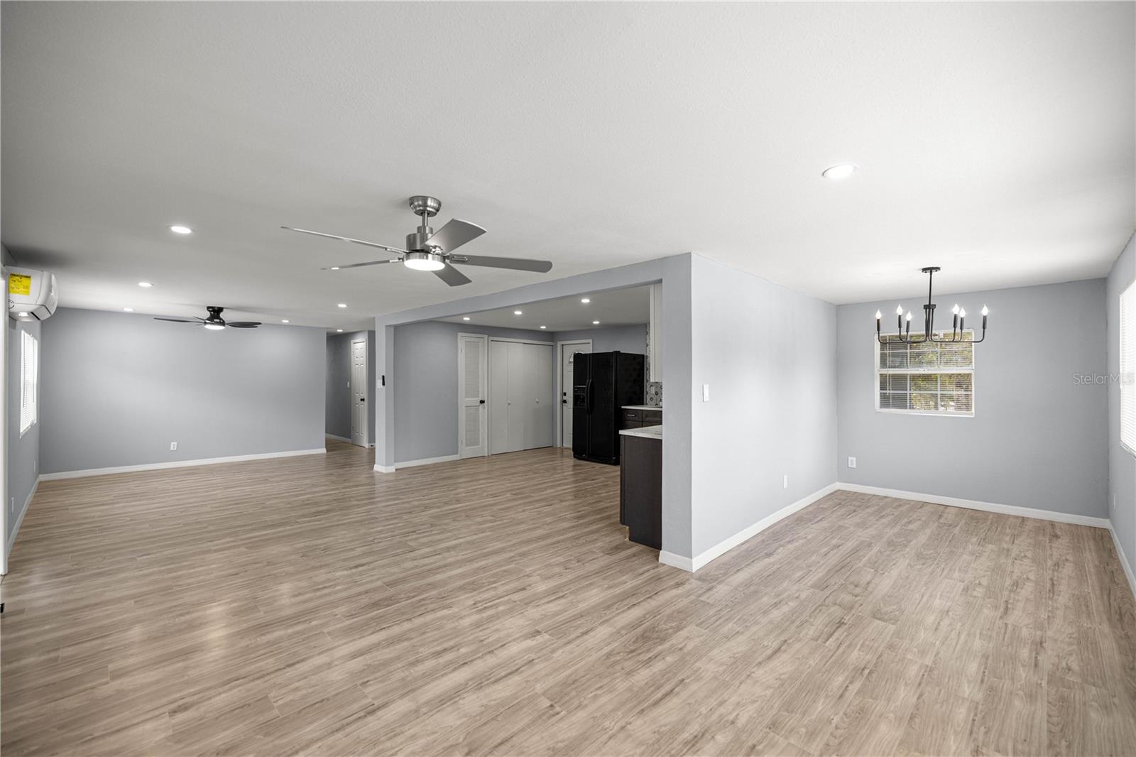 HILLTOP - Residential