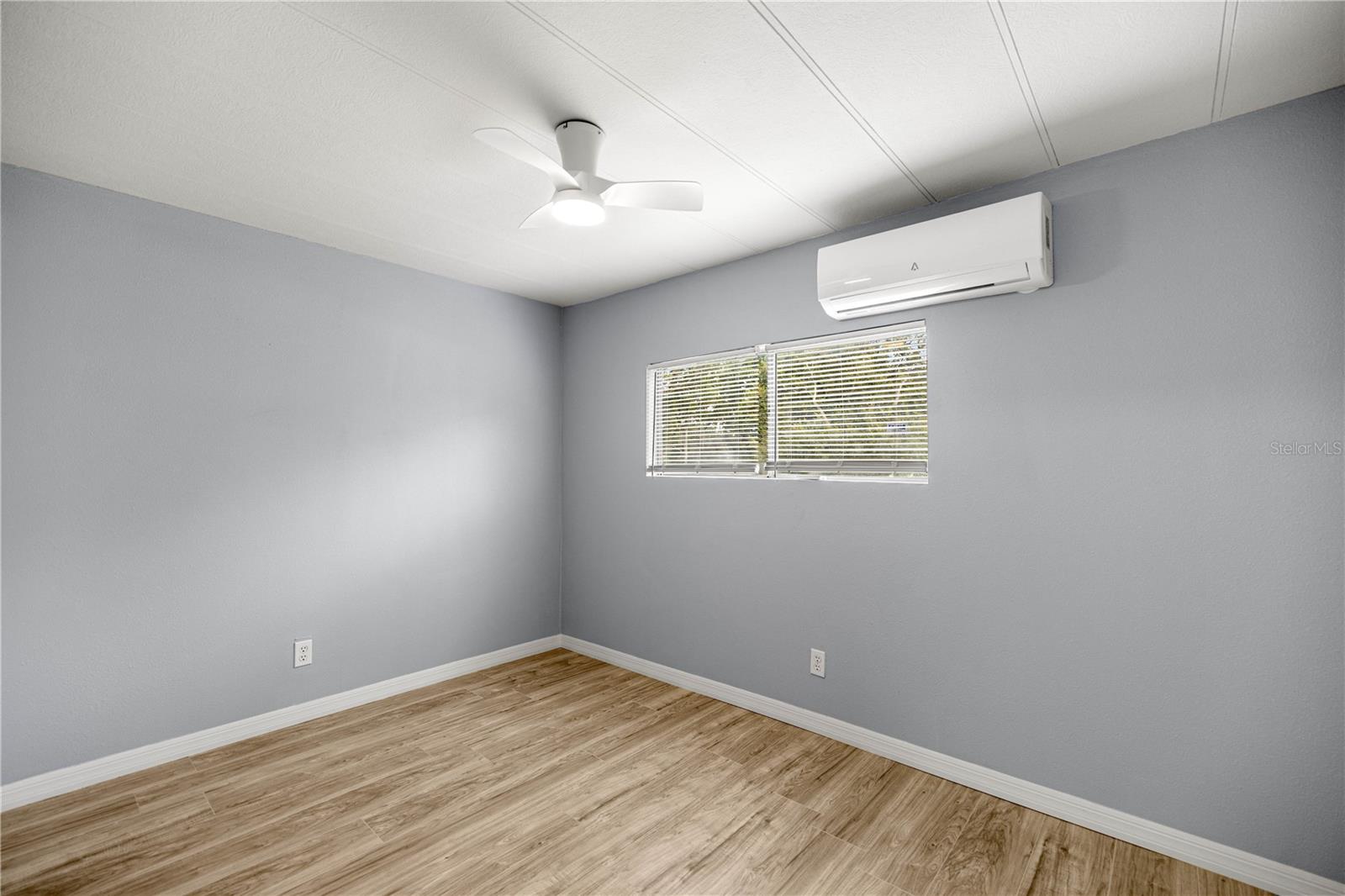 HILLTOP - Residential