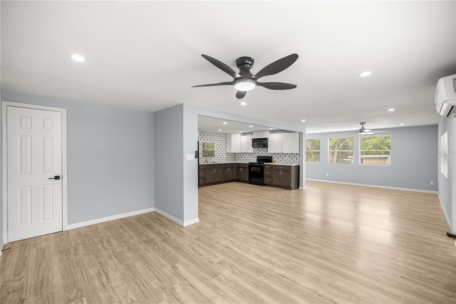 HILLTOP - Residential