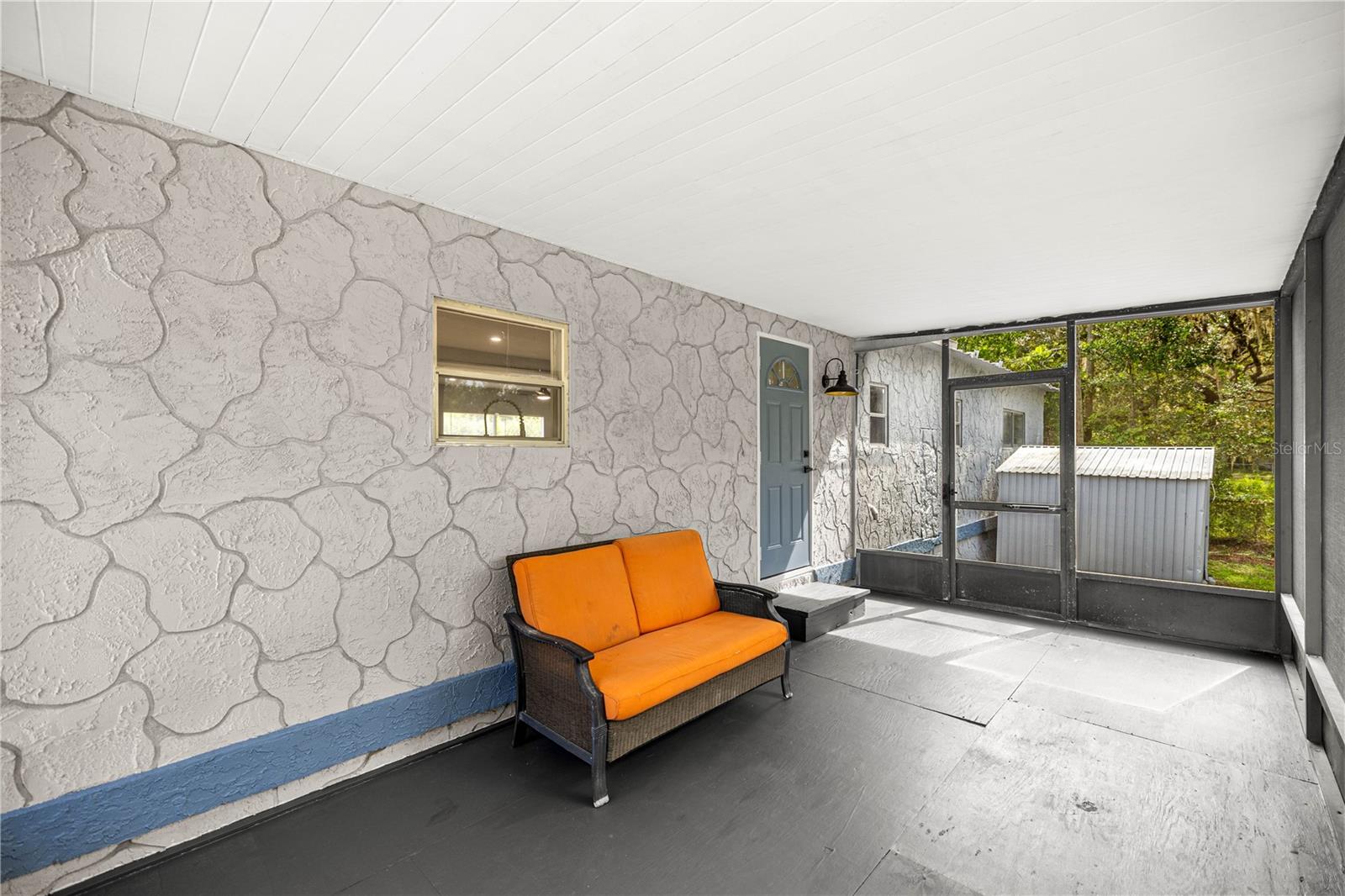 HILLTOP - Residential