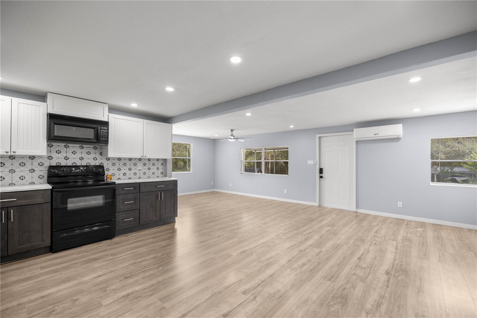 HILLTOP - Residential