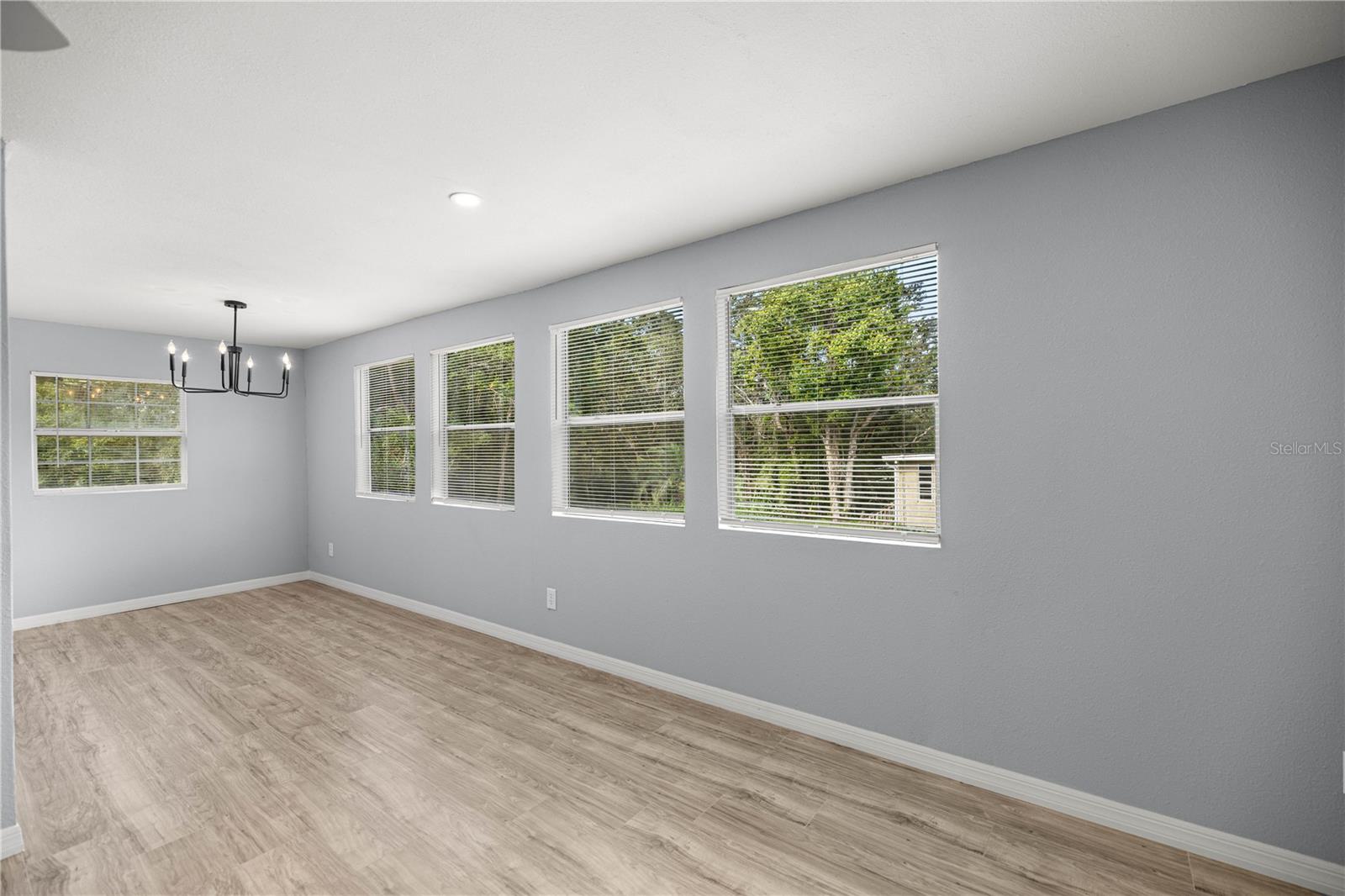 HILLTOP - Residential