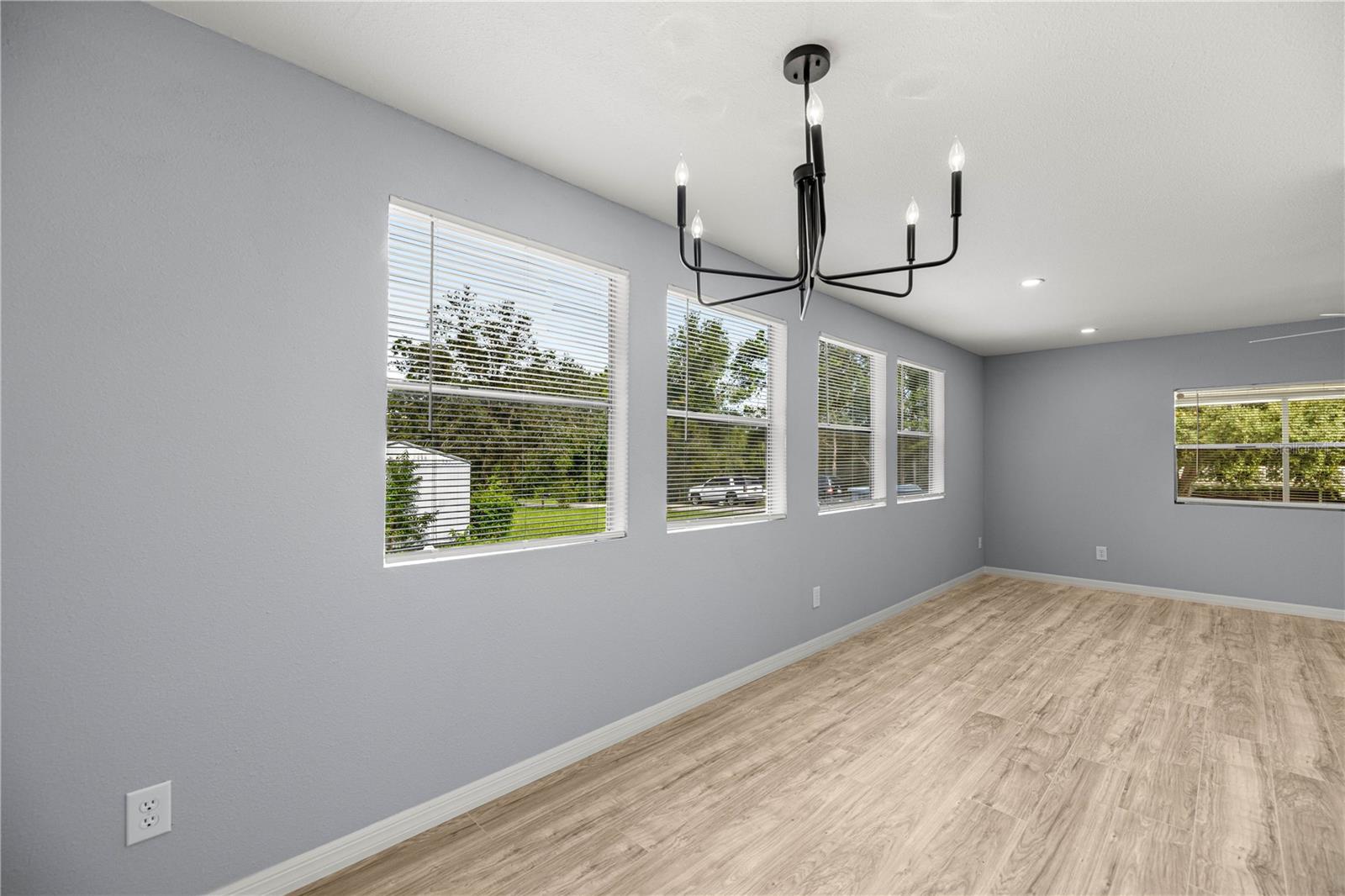 HILLTOP - Residential