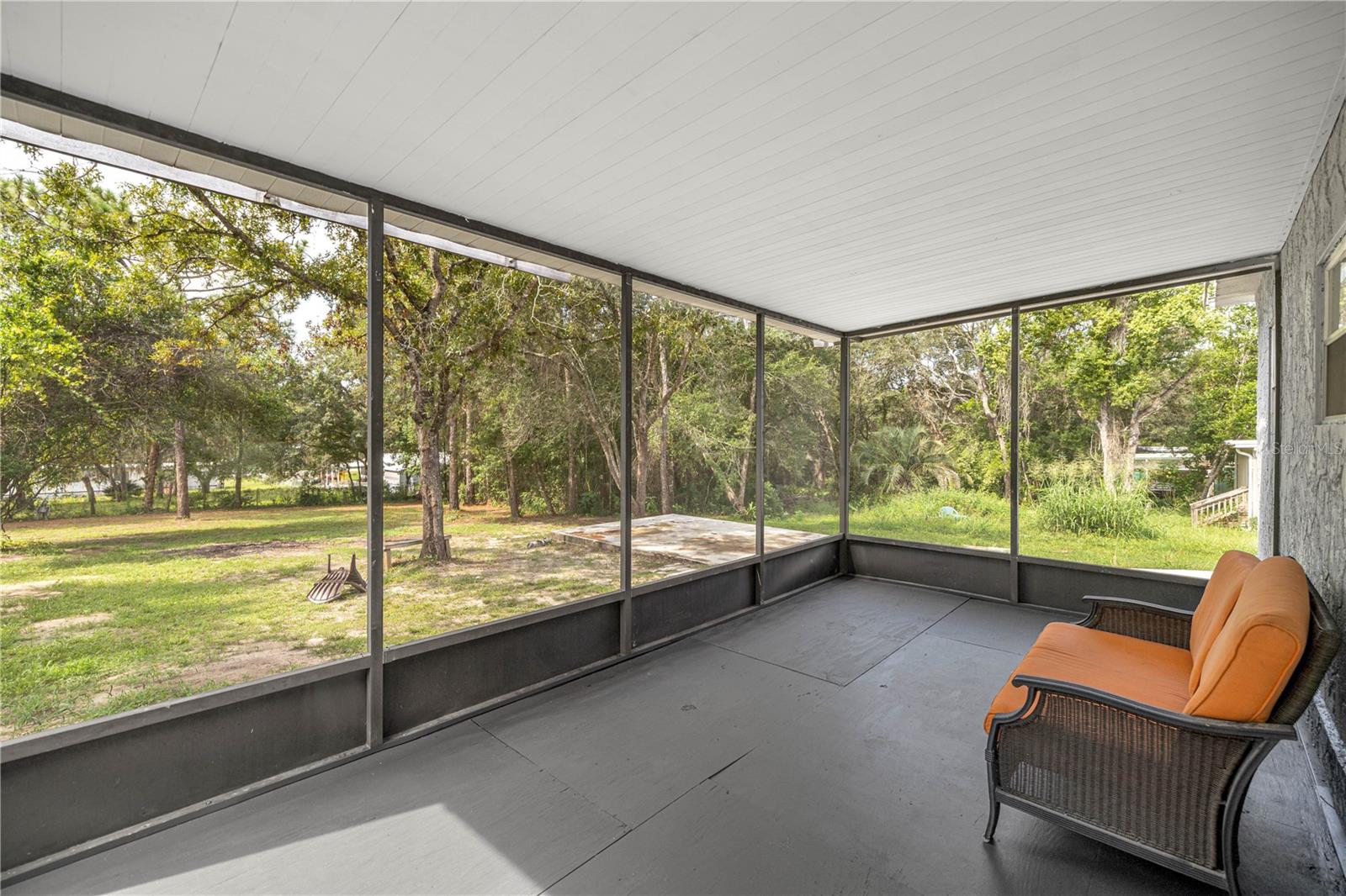 HILLTOP - Residential