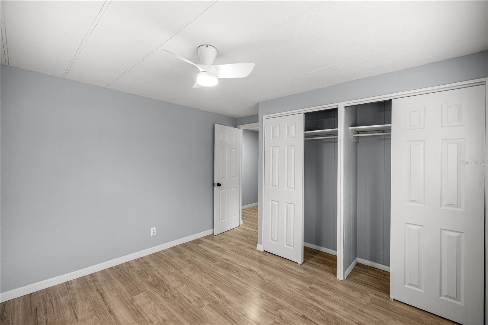 HILLTOP - Residential