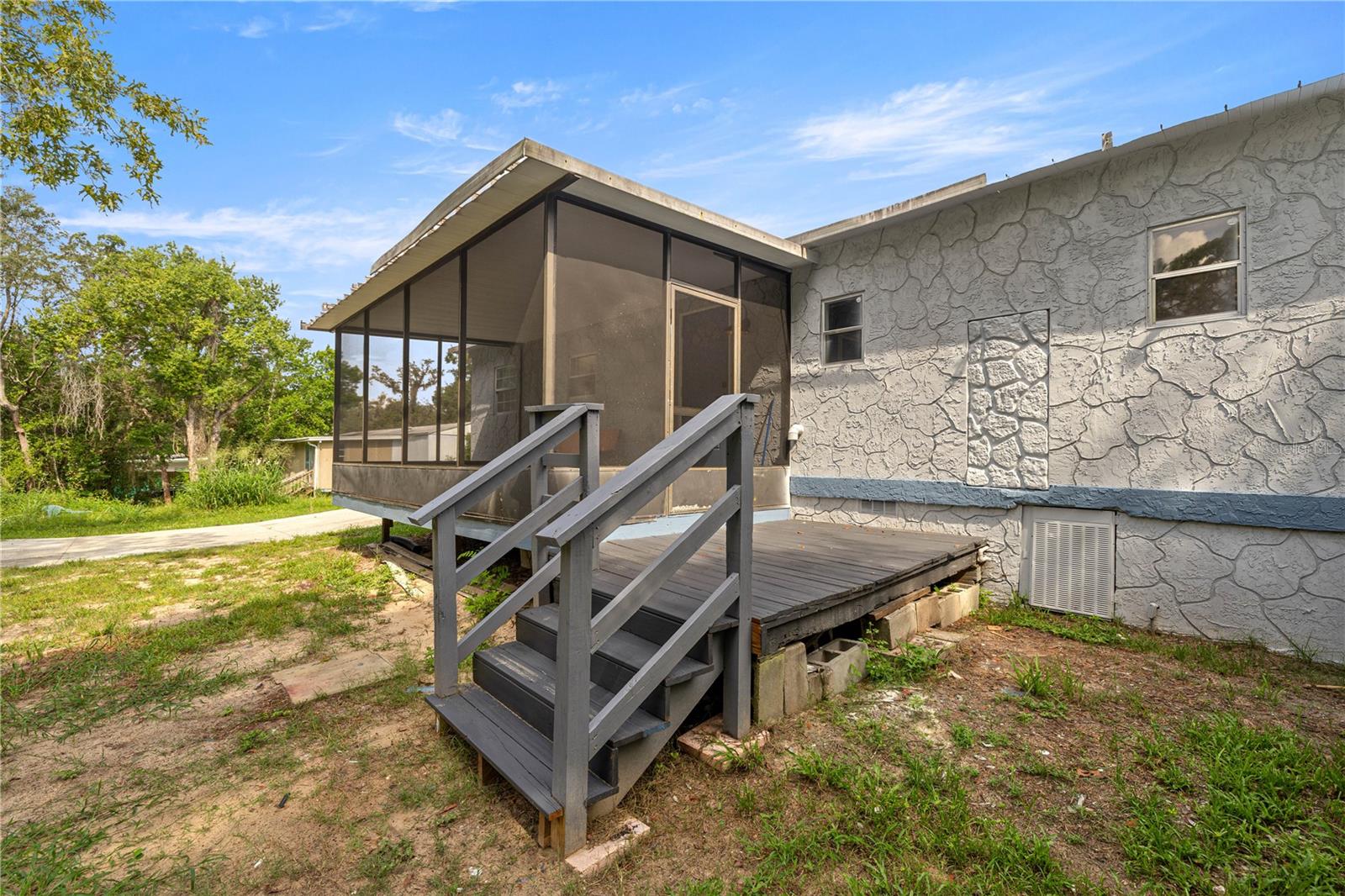 HILLTOP - Residential