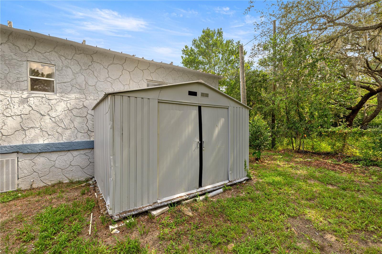 HILLTOP - Residential